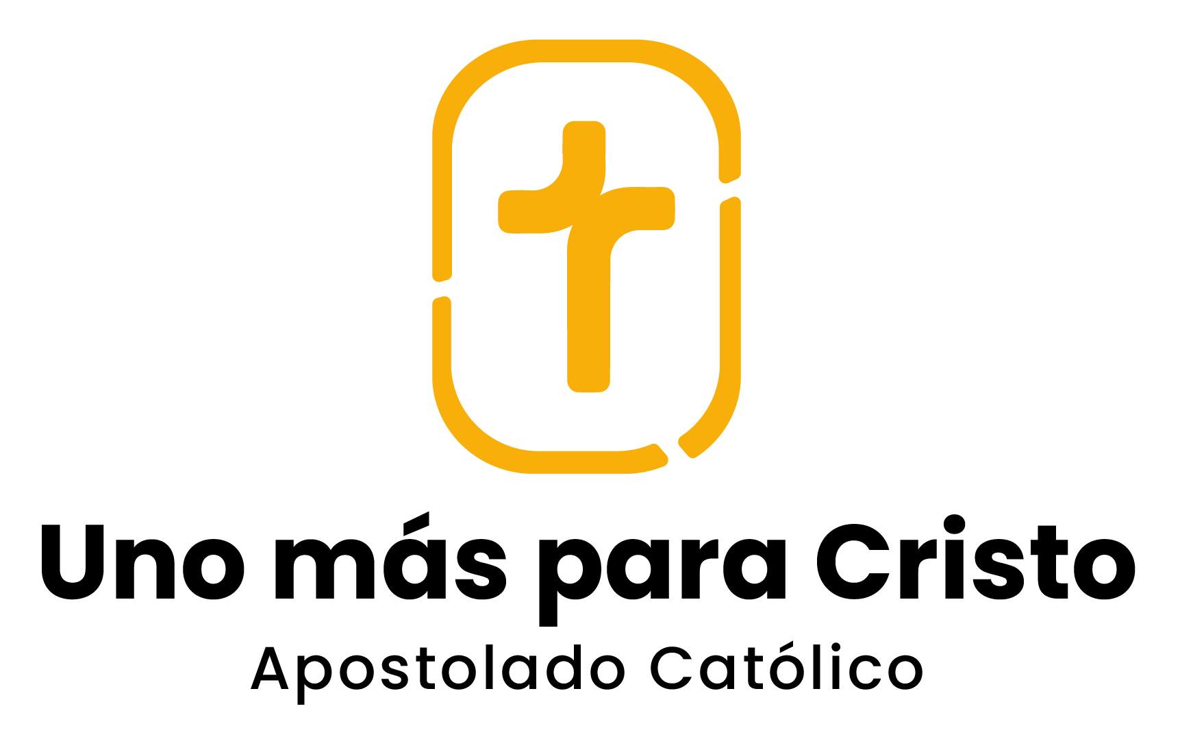 Uno más para Cristo